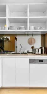 25 Geddes avenue Zetland, Sydney - Photo 3