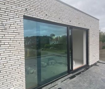 Appartement te huur Lokeren - Foto 1