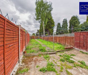 Farndale Avenue, Coventry - - Photo 6