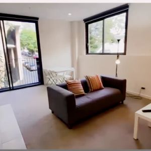 32 Wentworth St, Sydney - Photo 2