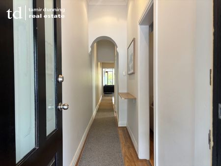 57a Devon Street South, Goodwood SA 5034 - House For Rent - $650 | Domain - Photo 4