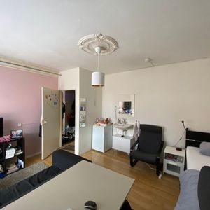 Room Tilburg - Hoefstraat - Foto 3