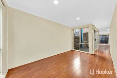 Renter's dream home - Close to all amenities! - Photo 4