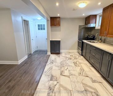 926 Flagship Drive #Lower 2 - Photo 4