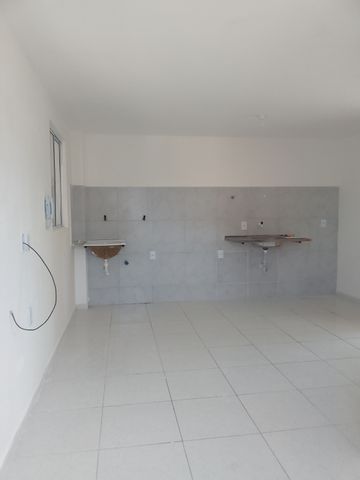 MUCURIPE - APARTAMENTO - SAO JOAO, 96 AP 201 1º ANDAR MARIA ZENEIDE - Photo 4