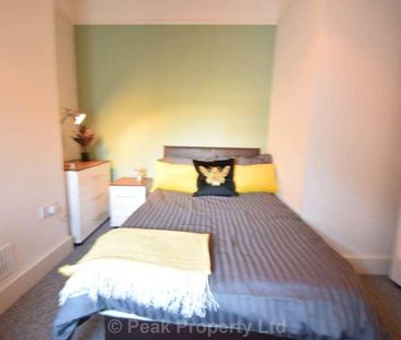 Ambleside Drive, Southend On Sea, SS1 - Photo 4