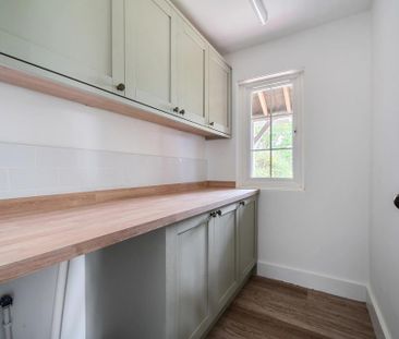 3 bedroom cottage to rent - Photo 3