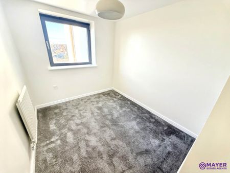 Explorer Court, Plymouth - Photo 3