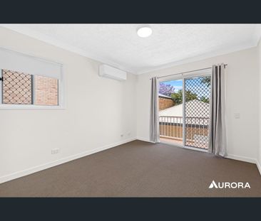 4/78 Hall Street, Alderley, Qld 4051 - Photo 1