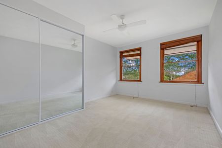 5/642 Pacific Highway, Killara - Photo 5