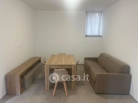 Bilocale in Affitto in Via Verri 15 a Lissone - Foto 3