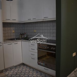 Περιγραφή - Photo 3