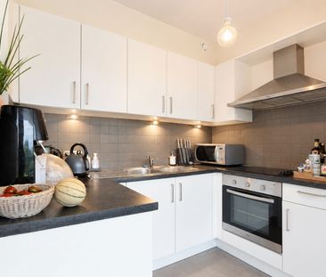 Appartement in Gent - Photo 6