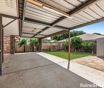 2/11 Mcbrien Court, Redbank Plains, QLD 4301 - Photo 3