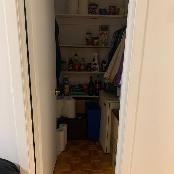 Appartement 3 1/2 à louer - Photo 1
