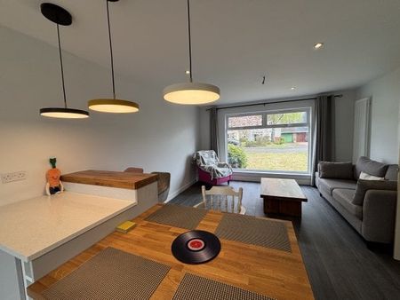 Hillview Drive, Bridge of Allan - Photo 2