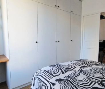 PARIS 12 - Michel Bizot - Photo 5