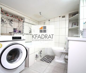 4-pokojowe mieszkanie na wynajem - ul. Bydgoska - Фото 6