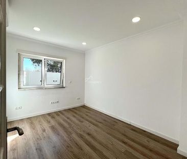 Moradia T4 - Photo 3