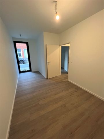 Prachtig appartement met 2 slaapkamers nabij het centrum van Aalst - Photo 4