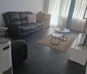 Zentral gelegene 3.5-Zimmerwohnung im 2. OG - Foto 3