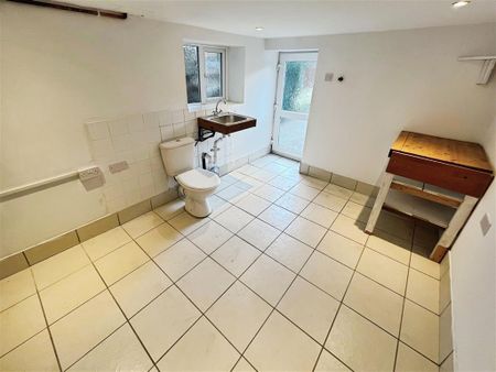 Bethel Street, PONTYPRIDD - Photo 4