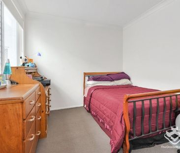 *Secure Building *Room For Rent* 1x Bed 1x Bath - Photo 6