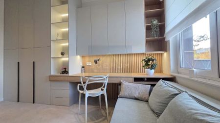 Mieszkanie na Wynajem, 97.00m - Zdjęcie 2