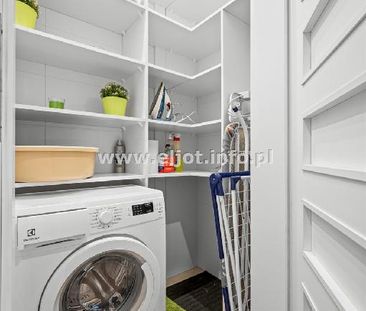 Mieszkanie Katowice Muchowiec powierzchnia 63.0 m² C235-WM-22613 - Zdjęcie 4