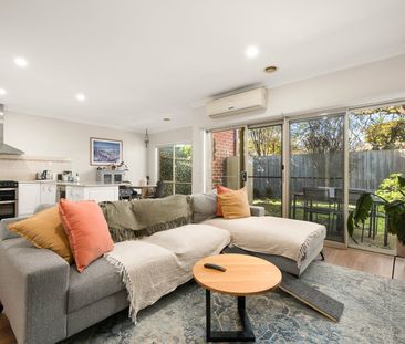 3/10 Joffre Road, Pascoe Vale VIC 3044 - Photo 5