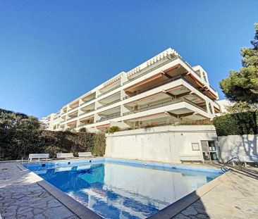 Location meublée à l'année avec garage - Photo 2