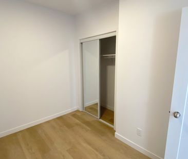 965 lambert, Shawinigan - Photo 3