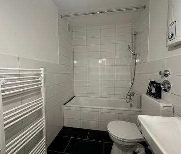 Theodor-Heuss-Ring 98, 51377 Leverkusen OT Steinbüchel - Photo 6