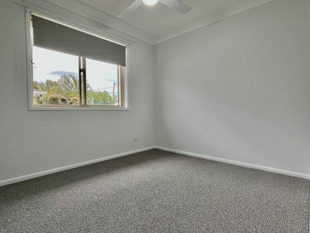 Freshly Renovated - Ready To Go! - Photo 3