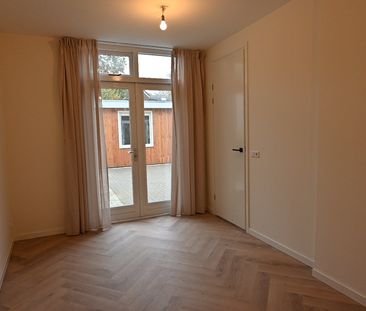 Te huur: Appartement Rotterdamseweg in Delft - Photo 4