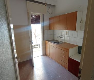 Studio/Γκαρσονιέρα για ενοικίαση Αλώνια (Κοζάνη) - Φωτογραφία 3