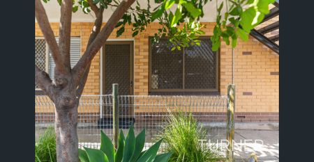 Neat Updated Unit in Fantastic Location. - Photo 4