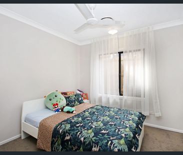 9 Keary Place, Ripley, Qld 4306 - Photo 4