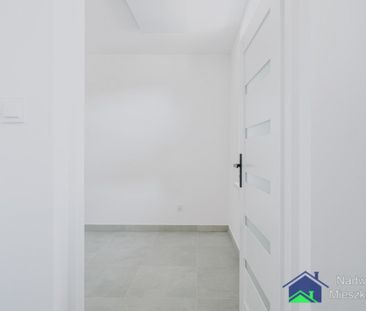 Czechowice-Dziedzice - Фото 5