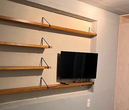 Studio/Γκαρσονιέρα για ενοικίαση - Λαύριο, - Photo 3