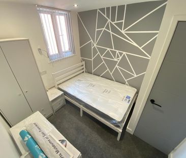 6 Bed Terraced House, Kingsway, CV2 - Photo 6