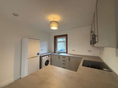 The Brae, Stirling - Photo 3