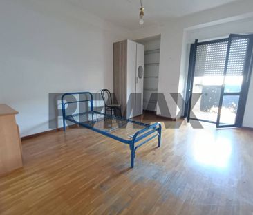 Bilocale Strada Pievaiola 164, San Sisto - Lacugnano, Perugia - Foto 3