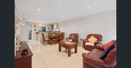 Peaceful and private with ocean breeze - Photo 2