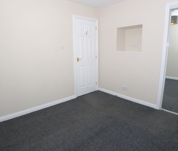Property to let in By St Andrews - Photo 5