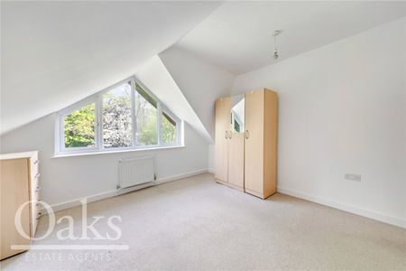 Chatsworth Road, Croydon, Surrey - Photo 2