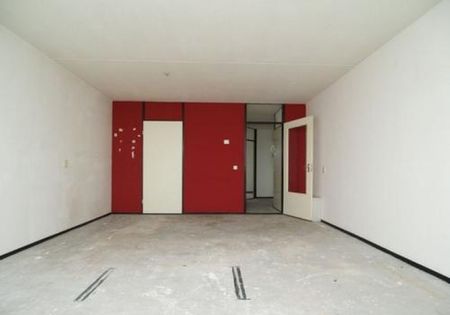 Oostmaaslaan 3063 AN Rotterdam - Photo 5