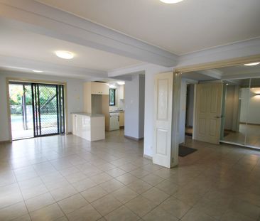 CONVENIENTLY LOCATED 3-BEDROOM HOME AT 19A KUMBARI - Photo 2