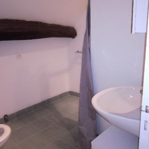 Location Appartement 1 pièce 17m² DREUX 28100 - Photo 3