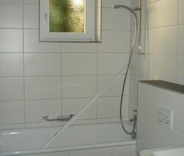 2.5 Zimmer Wohnung - Photo 5